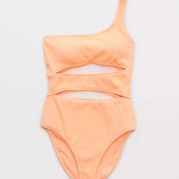 American Eagle Outfitters Swim Nwot New American Eagle Swimsuit